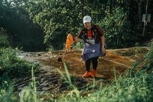 BIB: 
                            <button type="button" onclick="openModal(26050268)" class="btn btn-primary btn-sm float-right btn-popup" data-toggle="modal" data-target=".modal-high-quality">
                        <i class="fas fa-shopping-cart"></i> Add to Cart
                    </button>
                                            <button type="button" onclick="isThisMe(26050268, true)" class="btn btn-success btn-sm float-right btn-popup btn-isme hidden" data-toggle="tooltip" data-placement="bottom" title="นี่คือรูปของคุณใช่ไหม คลิกที่นี่เพื่อเอาเข้าอัลบั้ม">
                        <i class="fas fa-plus"></i> Add to album
                    </button>
                    <button type="button" onclick="isThisMe(26050268, false)" class="btn btn-warning btn-sm float-right btn-popup btn-isnotme hidden">
                        <i class="fas fa-ban"></i> Remove from album
                    </button>